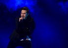 Melodifestivalen-Malmo-20160211 David-Lindgren-We-Are-Your-Tomorrow 2600