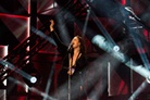 Melodifestivalen-Malmo-20160211 Molly-Pettersson-Hammar-Hunger 2774