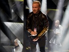 Melodifestivalen-Malmo-20160211 Victor-Och-Natten-100%25 2680