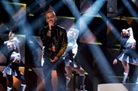 Melodifestivalen-Malmo-20160211 Victor-Och-Natten-100%25 2697