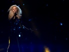 Melodifestivalen-Malmo-20160211 Wiktoria-Save-Me 3183