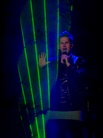 Melodifestivalen-Malmo-20160212 David-Lindgren-We-Are-Your-Tomorrow 3291