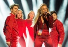 Melodifestivalen-Malmo-20160212 Krista-Siegfrieds-Faller 3502