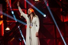 Melodifestivalen-Malmo-20160212 Molly-Pettersson-Hammar-Hunger 3380