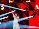 Melodifestivalen-Malmo-20160212 Molly-Pettersson-Hammar-Hunger 3789