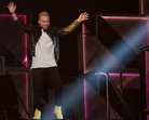 Melodifestivalen-Malmo-20160213 Victor-Och-Natten-100%25 4145