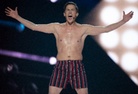 Melodifestivalen-Malmo-2017-Publik-Och-Show 2772