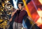 Melodifestivalen-Malmo-20170210 Benjamin-Ingrosso-Good-Lovin 2615