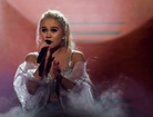 Melodifestivalen-Malmo-20170210 Lisa-Ajax-I-Dont-Give-A 2545