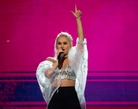 Melodifestivalen-Malmo-20170210 Lisa-Ajax-I-Dont-Give-A 2547