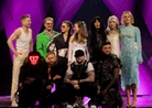 Melodifestivalen-Malmo-2023-Presskonferens-Mello-Gruppfoto 001
