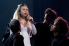 Melodifestivalen-Malmo-20230224 Kiana-Where-Did-You-Go-012