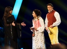 Melodifestivalen-Malmo-2013-Mellanakter 5837