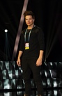 Melodifestivalen-Malmo-2013-Presskonferenser-Robin Stjernberg4841