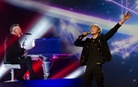 Melodifestivalen-Malmo-2013-Ralf-Gyllenhammar-Och-Ulrik-Munther-Vinnare-Till-Final