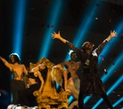 Melodifestivalen-Malmo-20130221 Army-Of-Lovers-Repetition 4317