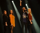 Melodifestivalen-Malmo-20130221 Lucia-Pinera-Repetition 4393