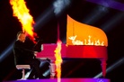 Melodifestivalen-Malmo-20130221 Ralf-Gyllenhammar-Repetition 5244
