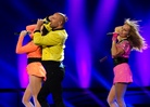 Melodifestivalen-Malmo-20130223 Alcazar 6530