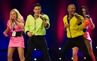 Melodifestivalen-Malmo-20130223 Alcazar 6599