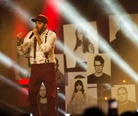 Melodifestivalen-Malmo-20130223 Behrang-Miri 6338