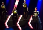 Melodifestivalen-Malmo-20130223 Lucia-Pinera 6046
