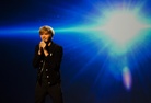 Melodifestivalen-Malmo-20130223 Ulrik-Munther 6474