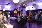 Melodifestivalen-Malmo-2014-Efterfest-Cafe-Rasoir-Elite-Hotel-Savoy 9040