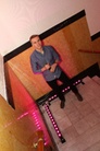 Melodifestivalen-Malmo-2014-Efterfest-Cafe-Rasoir-Elite-Hotel-Savoy 9098