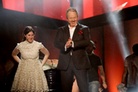 Melodifestivalen-Malmo-2014-Publik-Och-Show 8713nour-El-Refai-Anders-Jansson