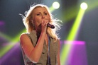 Melodifestivalen-Malmo-20140130 Elisa-Lindstrom-Casanova 9734