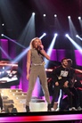 Melodifestivalen-Malmo-20140130 Elisa-Lindstrom-Casanova 9786