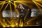 Melodifestivalen-Malmo-20140130 Helena-Paparizou-Survivor 0150