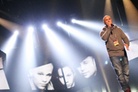 Melodifestivalen-Malmo-20140130 Linus-Svenning-Broder 9656