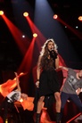 Melodifestivalen-Malmo-20140130 Mahan-Moin-Aleo 9631