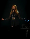 Melodifestivalen-Malmo-20140131 Helena-Paparizou-Survivor 2857