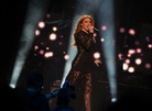 Melodifestivalen-Malmo-20140131 Helena-Paparizou-Survivor 3493