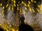 Melodifestivalen-Malmo-20140131 Helena-Paparizou-Survivor 3526