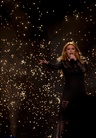 Melodifestivalen-Malmo-20140131 Helena-Paparizou-Survivor 3536