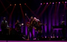 Melodifestivalen-Malmo-20140131 Sylvester-Schlegel-Bygdens-Son 2839
