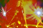 Melodifestivalen-Malmo-20140201 Helena-Paparizou-Survivor 8922hippie