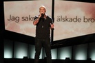 Melodifestivalen-Malmo-20140201 Linus-Svenning-Broder 8795