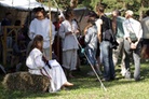 Menuo-Juodaragis-2011-Festival-Life-Renata- 8133