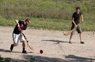 Menuo-Juodaragis-20110827 Lithuanian-National-Game-Ripka- 1222