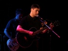 Menuo-Juodaragis-20110827 Sonne-Hagal- 0579