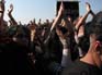 Mera Luna 2007 IMG 3802 Covenant Audience Publik