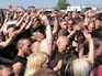 Mera Luna 2007 IMG 3814 Covenant Audience Publik