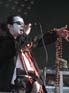Mera Luna 2007 IMG 4349 Skinny Puppy