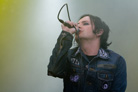 Mera Luna 20080810 Apoptygma Berzerk 021