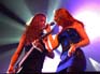 MFVF6 1978 Epica